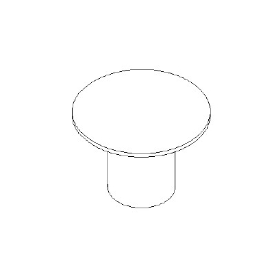 PLM-DRN-ADB-Floor Drain-01