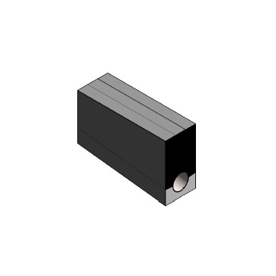 EDR-UDF-WSD-UnderFloorDrain-01