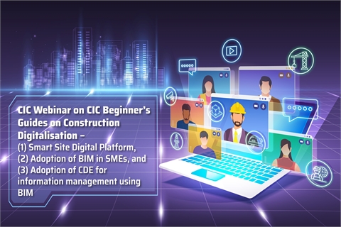 Beginners Guide_Webinar_Calendar