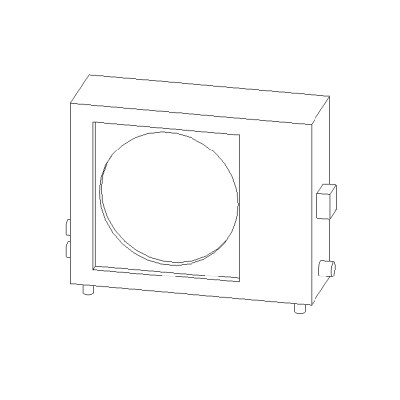 MCQ-SAC-ADB-Outdoor Unit-__