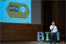 BIM Talks 10Oct2019 (40)