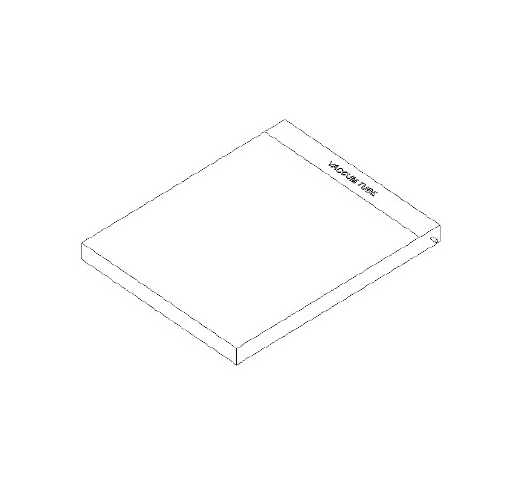 SPQ-SUD-ADB-Solar Panel-__