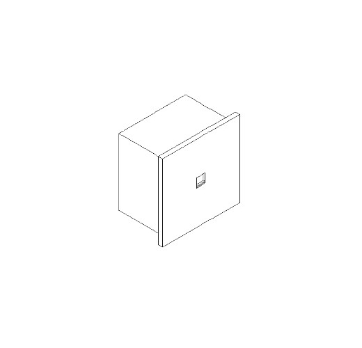 TDV-TLD-ADB-Fax Line-__