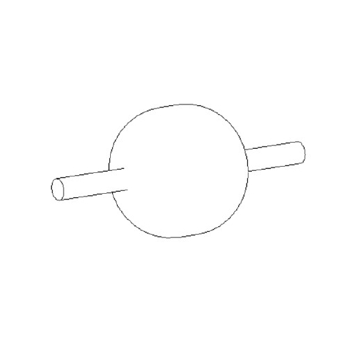 PPA-WMT-ADB-Water Meter-01