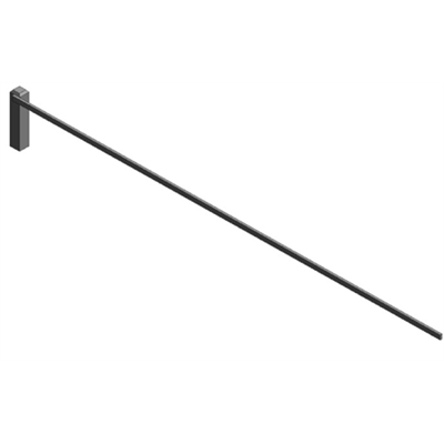 MCQ-OTR-CNO-DropBar-01