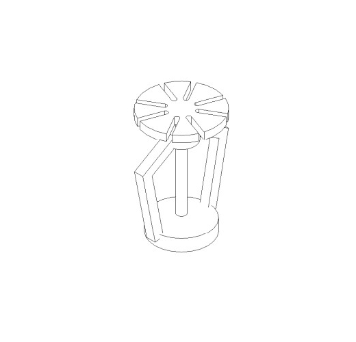 SRK-FSI-ADB-Sprinkler-04