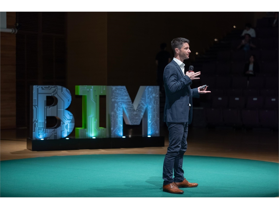 BIM Talks 10Oct2019 (32)