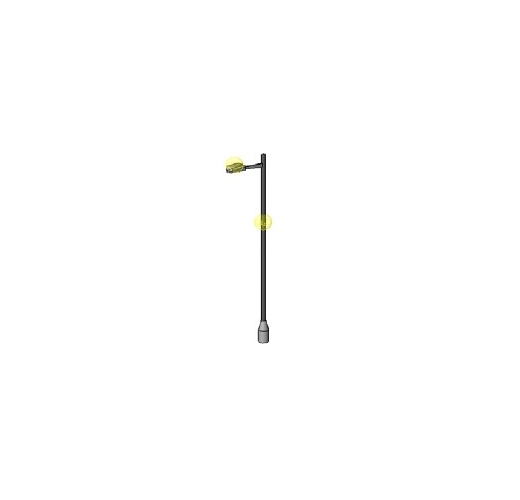 LLP-WMS-CNO-Single_Arm-03