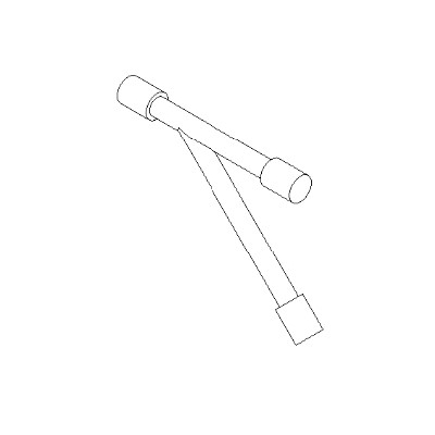 PPA-STN-ADB-Y Strainer-02