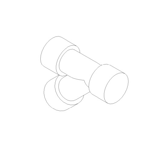 PPA-STN-ADB-Y Strainer-01