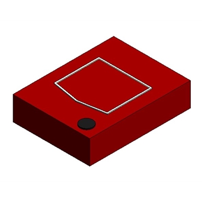 ALM-OTR-EMS-ManualUnit-__