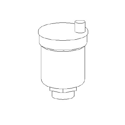 PLM-OTR-ADB-Air Vent-__