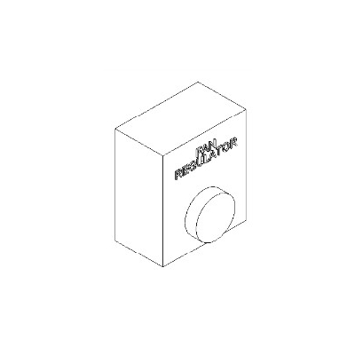 MCQ-VCS-ADB-Fan Reg-01