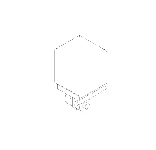 PPA-VLV-ADB-Motorized 3 way-01