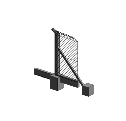 FEW-___-WSD-CLF_I_MGPostR-__