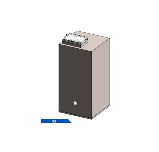 PIT-___-WSD-UnderFloorDrain-02