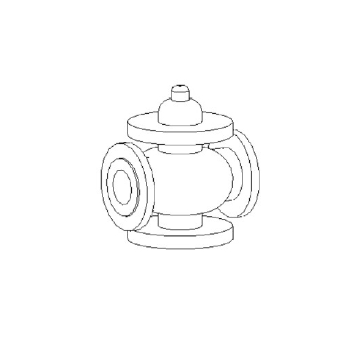 PPA-VLV-ADB-FS PRV-__