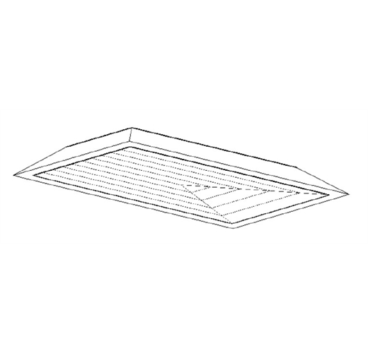 ART-AIR-ADB-SA Diffuser-02