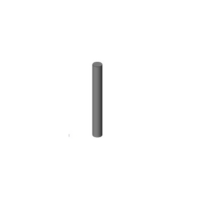 SFD-FPL-CNO-CONC_Pile-01