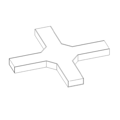 CTF-LDR-ADB-Hor Cross-__