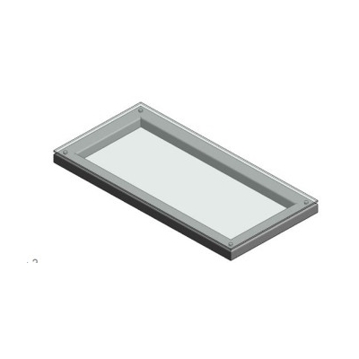 TLT-ROO-CNO-LiftTowerRoof-01