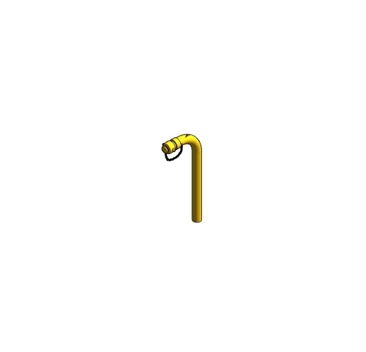 FHR-___-WSD-SN_FireHydrant-__