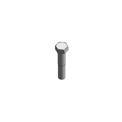 PFE-BOT-WSD-FlangeBolts-__