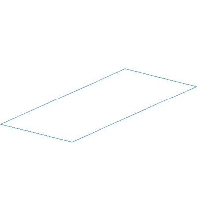 RTH-PAV-CNO-OutdoorParking-01