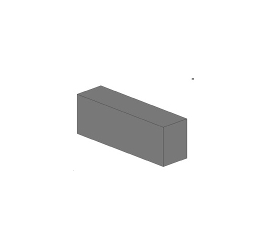 TLT-GOM-CNO-CONC_Beam-01