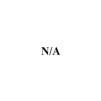 MCQ-OTR-ADB-Direction Tag-__