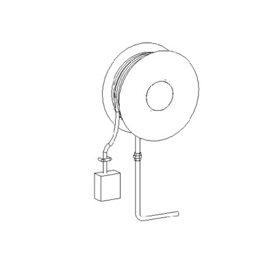 SPQ-FSI-ADB-Hose Reel-__