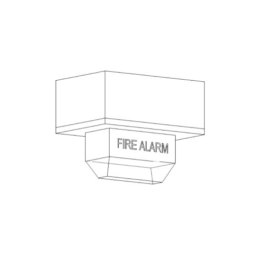 ALM-OTR-ADB-Flashing Ltg-01