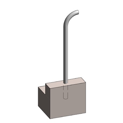 BAL-HRL-WSD-Baluster_Sta-__