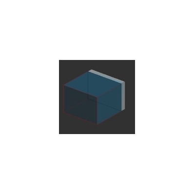 MCQ-AHU-EMS-Single-__