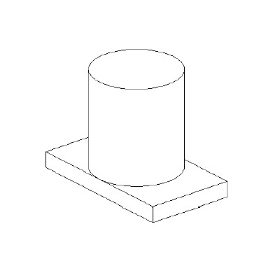 MCQ-OTR-ADB-Vibration Iso-__