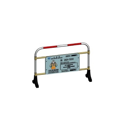 RBF-___-WSD-IDLETempBarrier-__