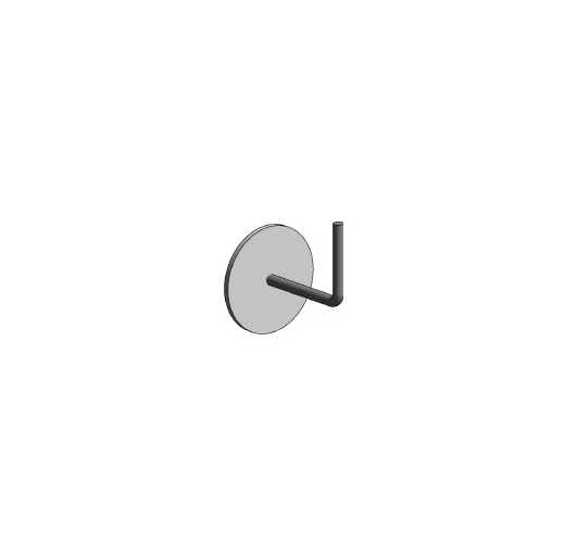 BAL-SPP-WSD-MountSupport-__