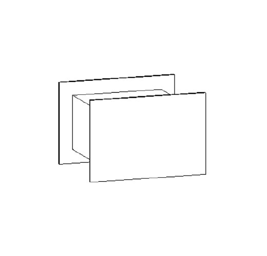 MCQ-OTR-ADB-P Stabilizer-__
