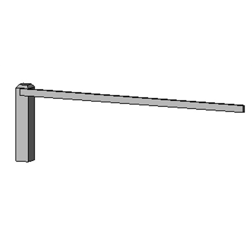 SCD-OTR-CNO-DropBar-01