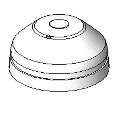 ALM-OTR-EMS-MSensorDetector-__