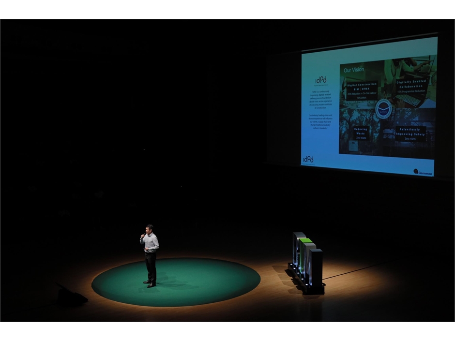 BIM Talks 10Oct2019 (37)