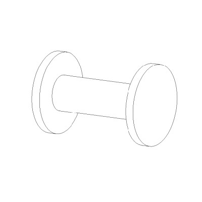 PPA-WMT-ADB-Check Meter-03