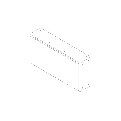 ELQ-LAS-ADB-BusBar Chamber-__
