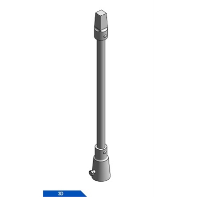 MEF-___-WSD-ExtensionKey-01