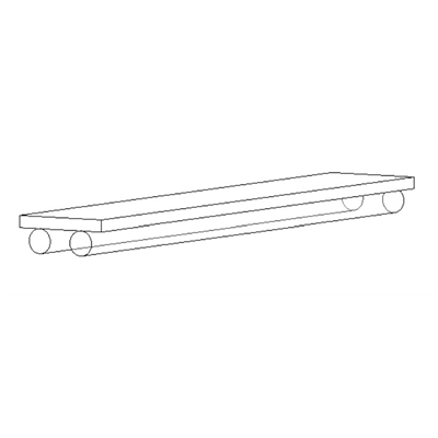 LTG-BTT-ADB-Batten Ltg-04