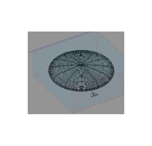 MCQ-FAN-EMS-WallMountFan-__