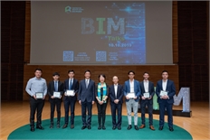 BIM Talks 10Oct2019 (10)