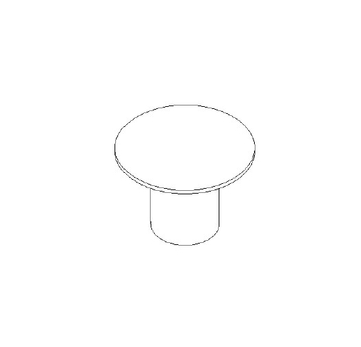 PLM-DRN-ADB-Floor Drain-01
