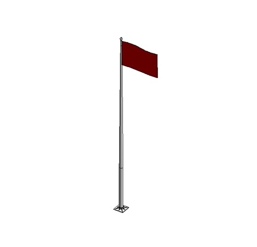 SPQ-OTR-CNO-FlagPole-01