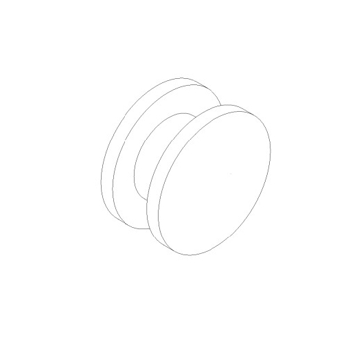 PPA-VLV-ADB-Non Return-__